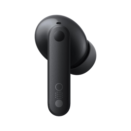 Buds Pro 2 - Écouteur droit
