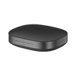 OpenFit Pro - Boîtier de charge