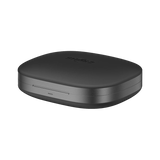 OpenFit Pro - Boîtier de charge
