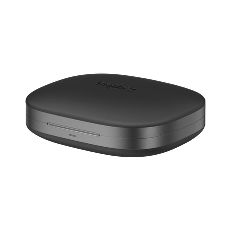 OpenFit Pro - Boîtier de charge