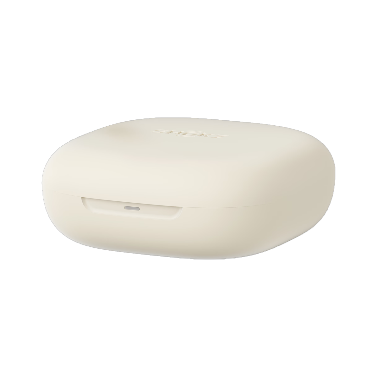 OpenFit 2+ - Boîtier de charge