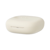 OpenFit 2+ - Boîtier de charge