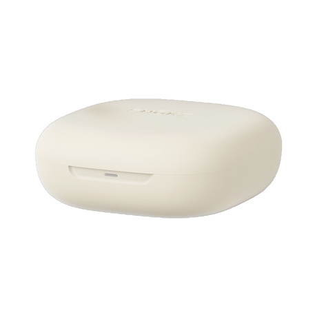 OpenFit 2+ - Boîtier de charge