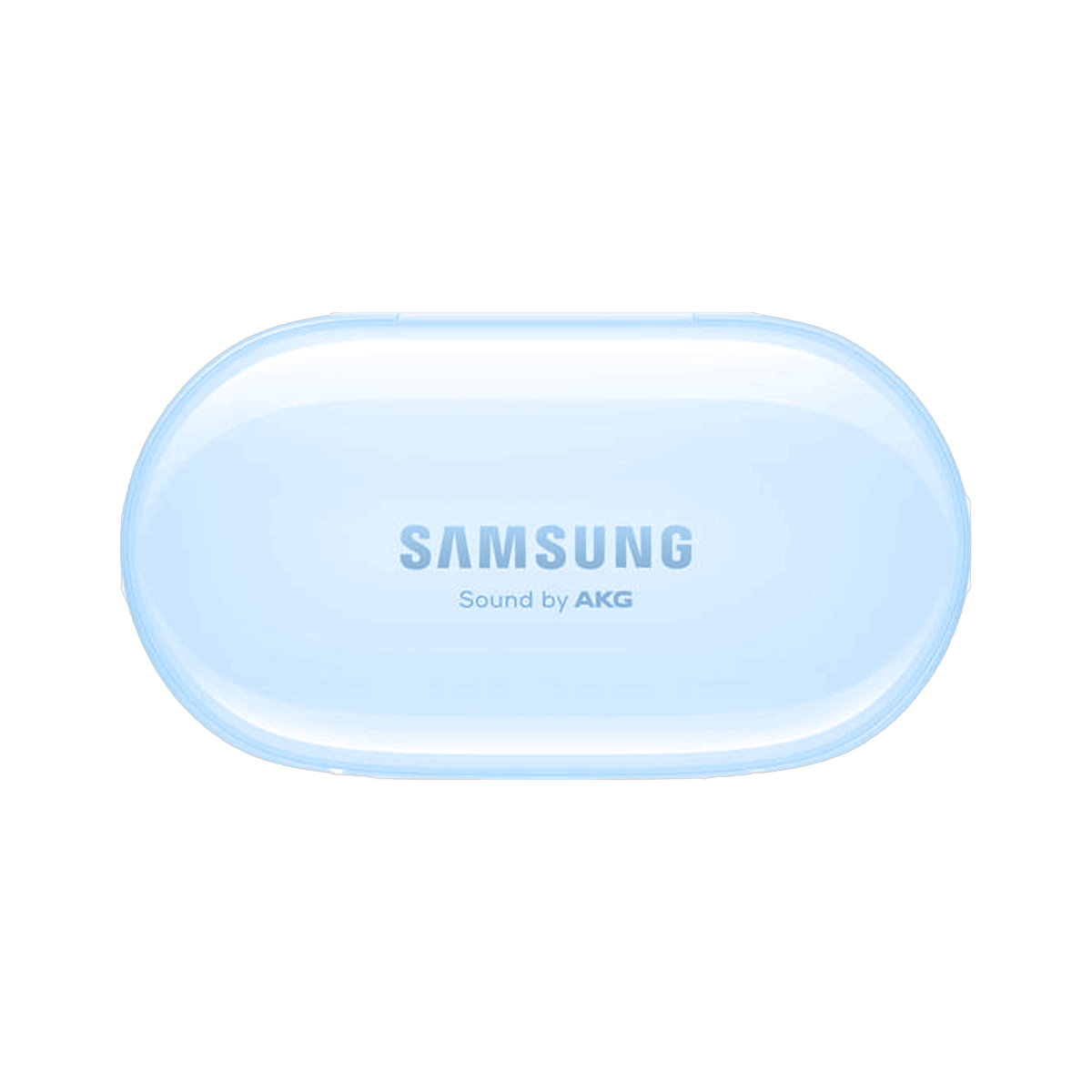 Galaxy Buds+ - Boîtier de charge