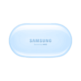 Galaxy Buds+ - Boîtier de charge