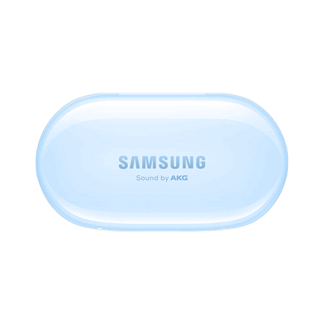 Galaxy Buds+ - Boîtier de charge