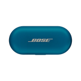 Sport Earbuds - Boîtier de charge