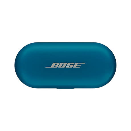 Sport Earbuds - Boîtier de charge