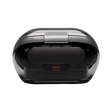 Soundgear Clips - Boîtier de charge