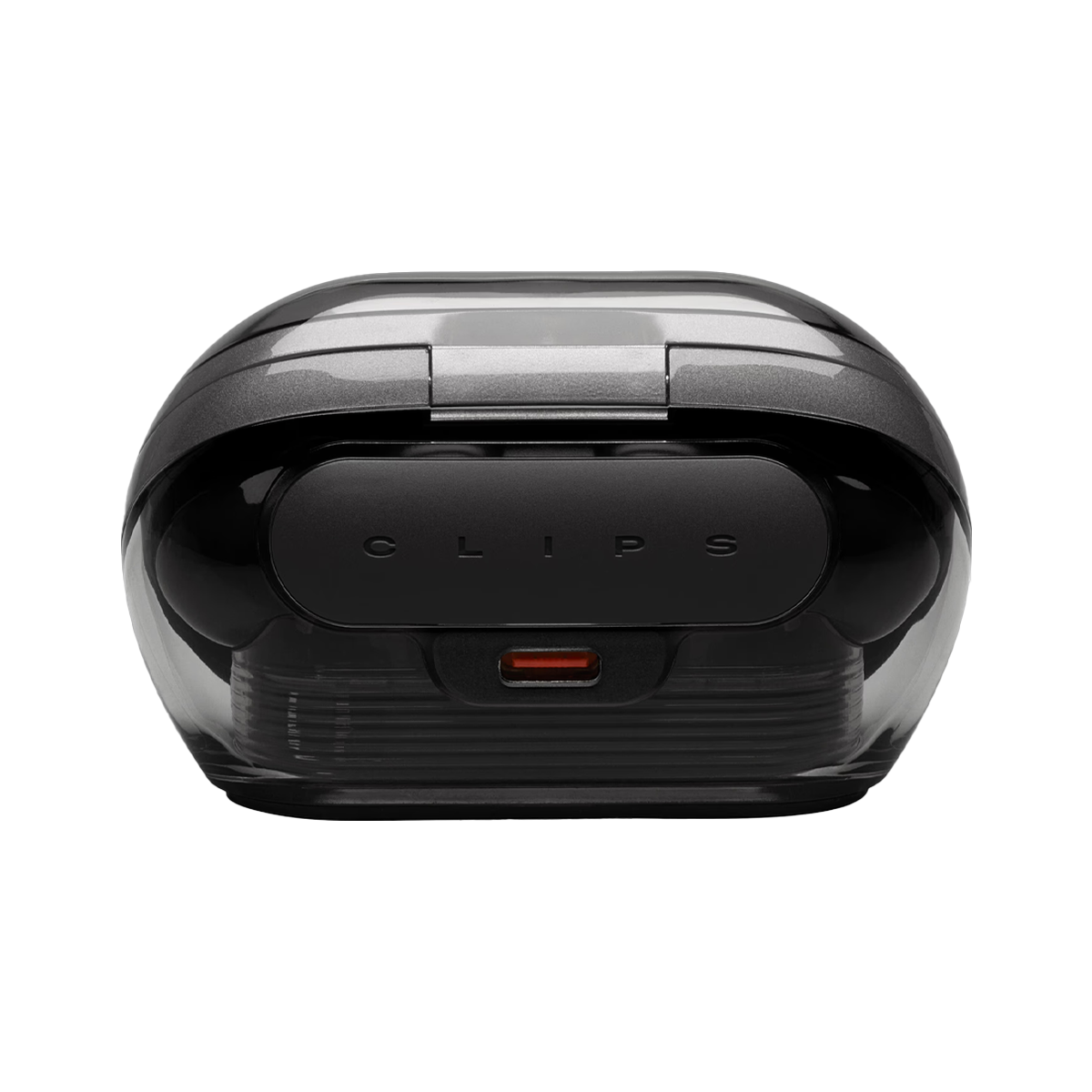 Soundgear Clips - Boîtier de charge
