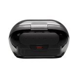 Soundgear Clips - Boîtier de charge