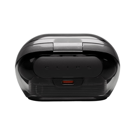 Soundgear Clips - Boîtier de charge