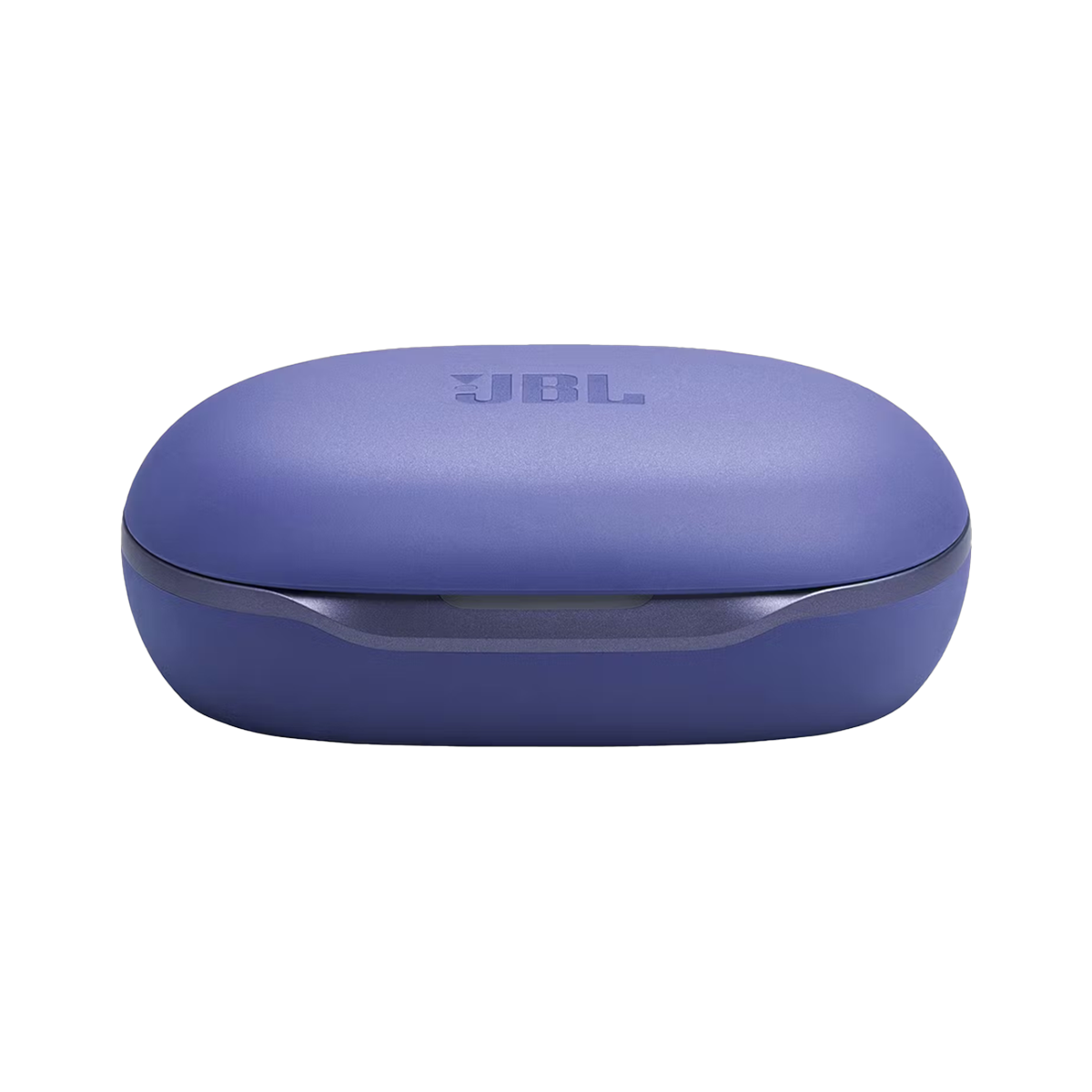 Sense Pro - Boîtier de charge