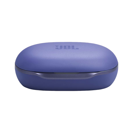 Sense Pro - Boîtier de charge