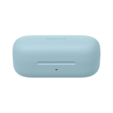 WF-C510 - Boîtier de charge