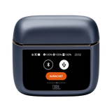 Tour Pro 3 - Boîtier de charge