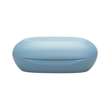 Sense Lite - Boîtier de charge
