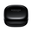 Galaxy Buds Live - Boîtier de charge
