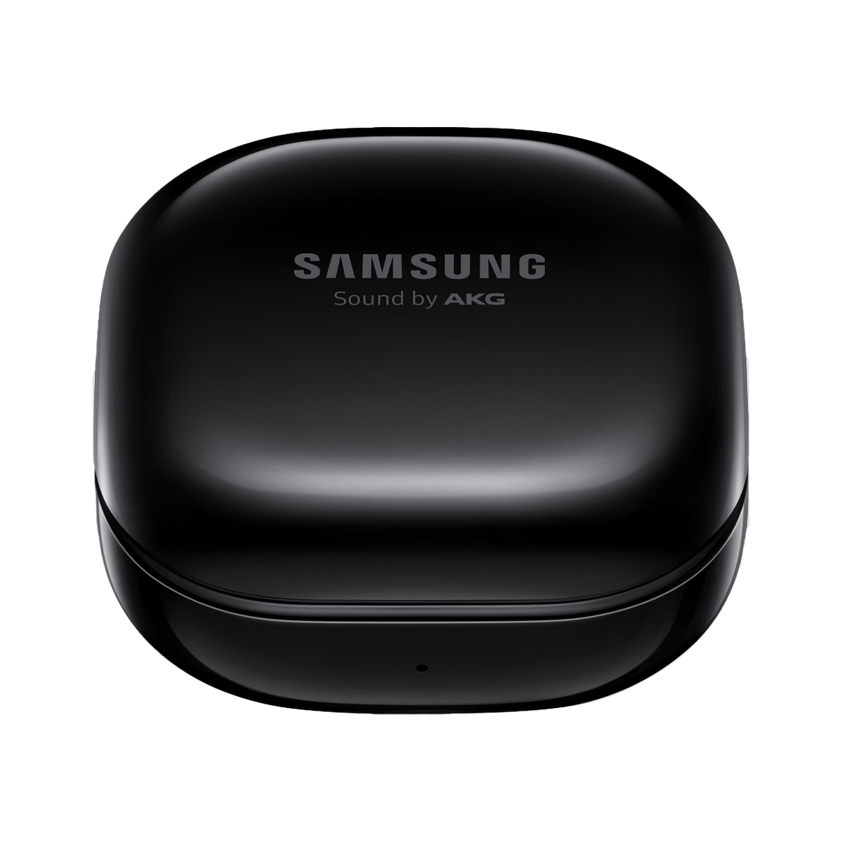 Galaxy Buds Live - Boîtier de charge