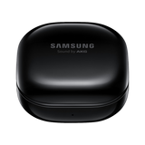 Galaxy Buds Live - Boîtier de charge