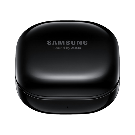 Galaxy Buds Live - Boîtier de charge