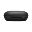 Sense Lite - Boîtier de charge