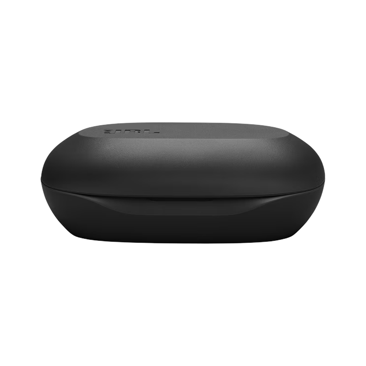 Sense Lite - Boîtier de charge