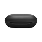 Sense Lite - Boîtier de charge