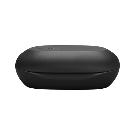 Sense Lite - Boîtier de charge