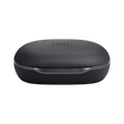 Sense Pro - Boîtier de charge
