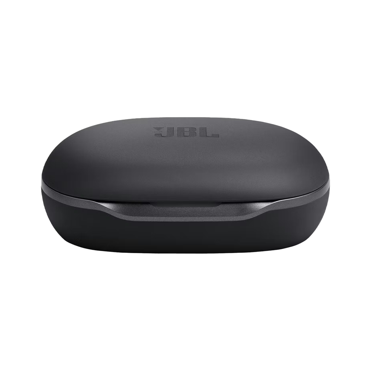 Sense Pro - Boîtier de charge