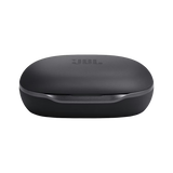 Sense Pro - Boîtier de charge