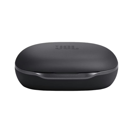 Sense Pro - Boîtier de charge