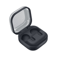 Galaxy Buds4 - Boîtier de charge