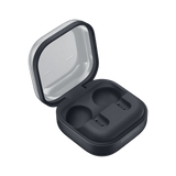 Galaxy Buds4 - Boîtier de charge