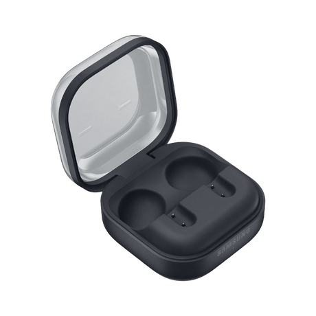 Galaxy Buds4 - Boîtier de charge