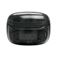 Tune Beam 2 Ghost Edition - Boîtier de charge
