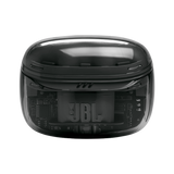 Tune Beam 2 Ghost Edition - Boîtier de charge