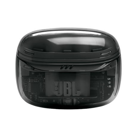 Tune Beam 2 Ghost Edition - Boîtier de charge