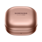 Galaxy Buds Live - Boîtier de charge