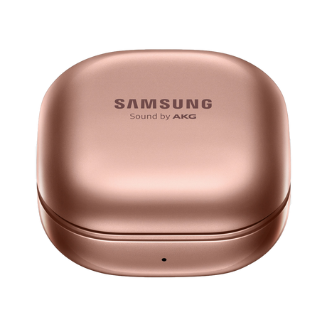 Galaxy Buds Live - Boîtier de charge