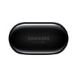 Galaxy Buds+ - Boîtier de charge