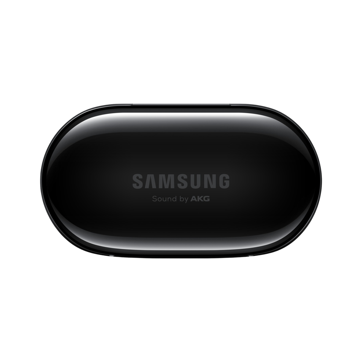 Galaxy Buds+ - Boîtier de charge