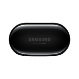 Galaxy Buds+ - Boîtier de charge