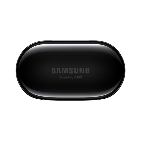 Galaxy Buds+ - Boîtier de charge