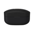 WF-1000XM4 - Boîtier de charge