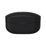 WF-1000XM4 - Boîtier de charge
