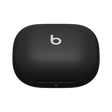 Powerbeats Pro 2 - Boîtier de charge