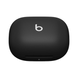 Powerbeats Pro 2 - Boîtier de charge