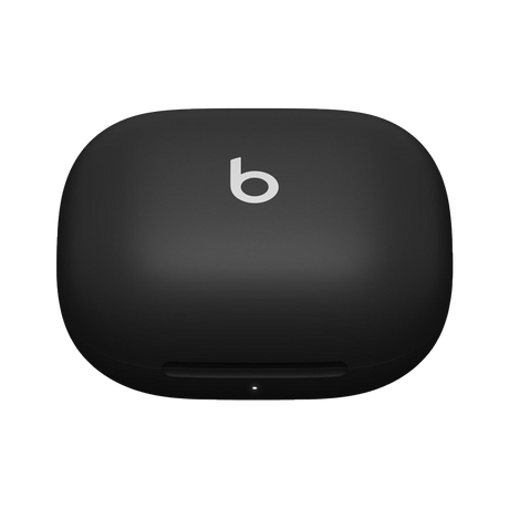 Powerbeats Pro 2 - Boîtier de charge